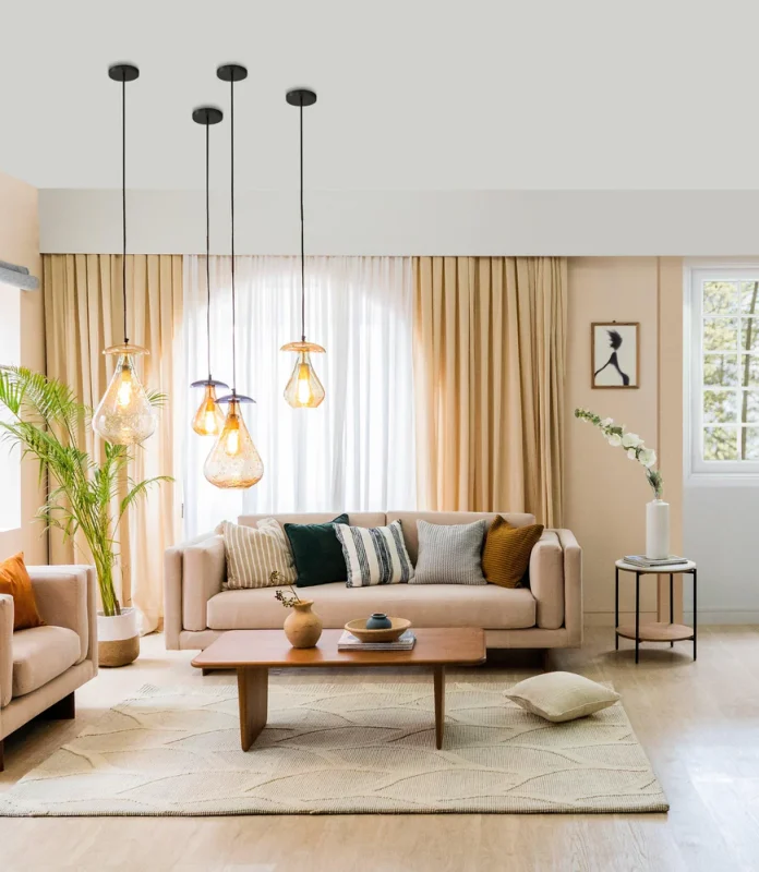 Living-and-dining_1_1_1498x