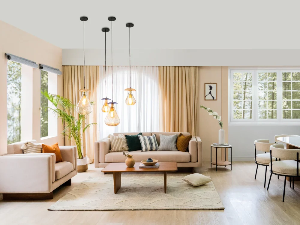 Living-and-dining_1_1_1498x