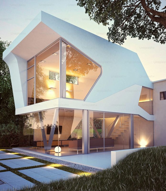 premium_photo-1661883964999-c1bcb57a7357