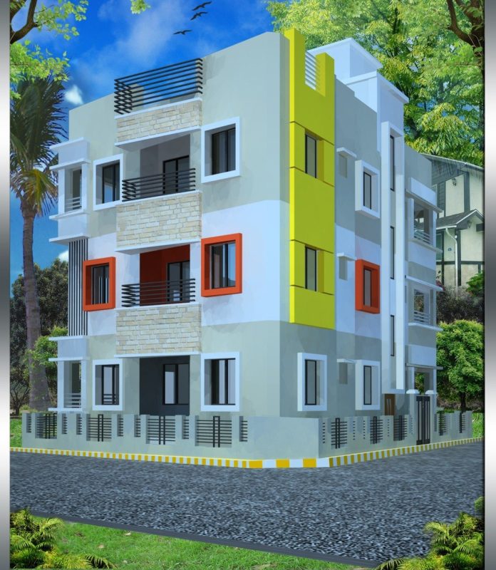 residential-flats-2-bhk