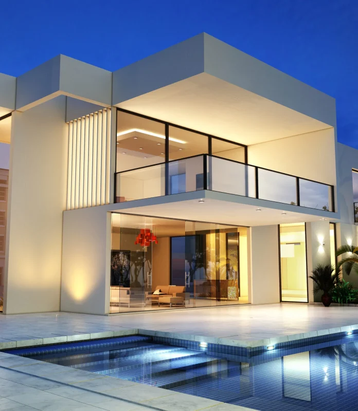 shutterstock_1247473441-scaled